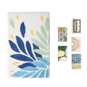 փ}bg oX}bg hA}bg z ~ߕt }CNt@Co[ @}bg ېOK DƂ ӂӂ _炩 C}bg 