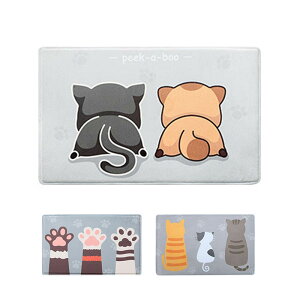 փ}bg oX}bg hA}bg z ~ߕt }CNt@Co[ @}bg ېOK DƂ ӂӂ _炩 C}bg 