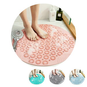 oX}bg zՕt p ׂ~߃}bg C}bg ׂ~߃}bg z ~߃}bg oX}bg PVC@ zՕt ]|h~