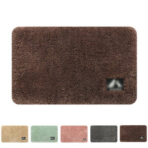 oX}bg hA}bg փ}bg ӂ}bg ̐FIׂ C}bg @}bg Lb` ~  z ې  C  䏊