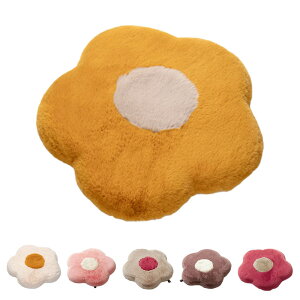 zc Ԍ^ V[gxxbg t@bViu zcJo[  Sn \tg NbV 􂦂 ݑΖ p ֎q \t@  ItBX z[ Mtg