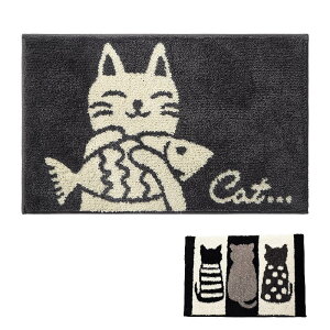 փ}bg oX}bg hA}bg z ~ߕt }CNt@Co[ @}bg ېOK DƂ ӂӂ _炩 C}bg 