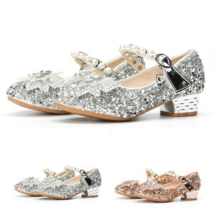 LbYV[Y@_XV[Y q@LbY tH[}V[Y q C ̎q V[Y q  w \ LbYV[Y qC   Ȃ lC 