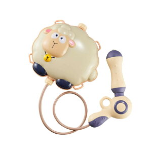 SC EH[^[K bN^ sXg 1650ml e ͔򋗗5-8m Vbg  C r[` V C AEghA Lv qp Ă̒ čՂ Vт v[