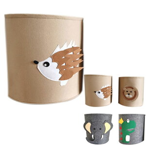 [oXPbg [@[{bNX [voXPbg t h[ i` Ԃ q @ [CeA