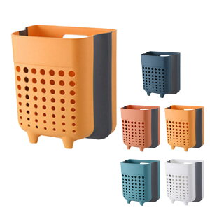 [ 󕨗p 󂩂 [{bNX 󂩂 @\񂰌^̉ꂽ [ ܂肽݉\ ĕt@Vvł