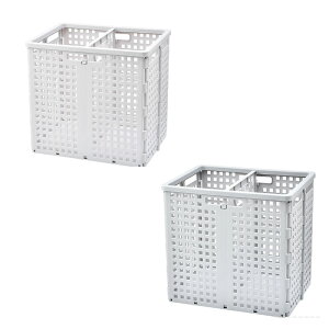 󂩂 @\񂰌^̉ꂽ [ ܂肽݉\ [ 󕨗p 󂩂 [{bNX ĕt@Vvł[ @e Gݎ[{bNX