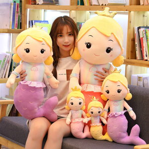  }[Ch lP ʂ   ӂӂ  _炩K LbY ̎q CeA Əj ܎O Q YQ lC  Mtg ̃nO qǂ