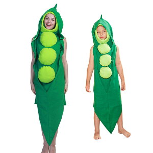 RXv ʔ nEB   RX`[  ǂ  RX`[ nEB@p[eB[ Cyg l