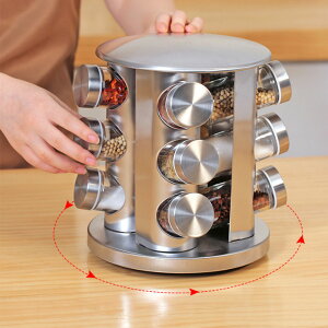  LC [ e@{g ]XpCX{g XpCXbN12W[ X^h XpCX[ 