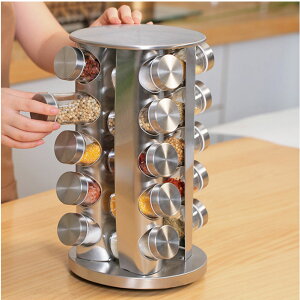  LC [ e@{g ]XpCX{g XpCXbN20W[ X^h XpCX[ 