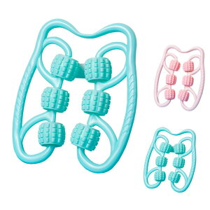 }bT[W[[ }bT[W ӂ͂ ӂ͂}bT[W_  r }bT[W r r XgX g[jO ؖ[[ p