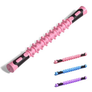 }bT[W_ }bT[W[[ }bT[W[ ؓق }bX [܂ tbV _ ނ݉ObY 񂱂 Â  XgX g[jO ؖ[[ 