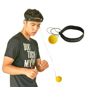 {NVO{[ p`O{[ y p`Kp{[ iZ ŌK ː_o  g[jO XgX