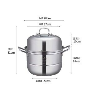  ̓  y3wz i 28CM  [^ KXWt NEW XeX IHΉ eMΉ