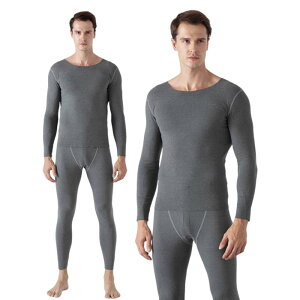 Ci[ h  fB[X ㉺Zbg N Vc Opc ۉCi[