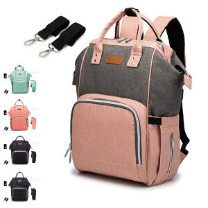 }U[YobO bN fB[X }U[YbN y e ̓ obO ۉ ۗ ܌ sbN }}bN }}obO USB{[g sobO h oY @ @\ 