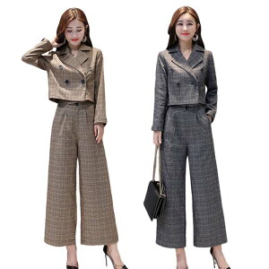 X[c fB[X pcX[c ZbgAbv tH[} }}X[c Zj[X[c }} tH[} {Q ܎O  pc WPbg 傫TCY R[f ̌^Jo[  