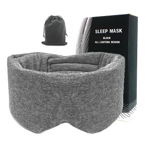 AC}XNZbg   AQ Ռ  ₷ AQ bNX p ӂӂf ACs[ s  ڂ̃PA