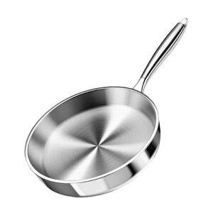 XeX tCp 304 XeX|XLbg 20~30cm  IH KX Ή 􂢂₷  nh Lb`pi ƒp Ɩp 