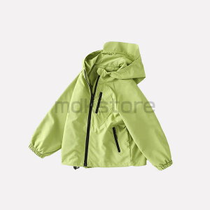 LbY \tgVF p[J[ 3-15˗p yʖh ʋC Lv/oRp @\|Pbg jΉ AEghA v[gœK