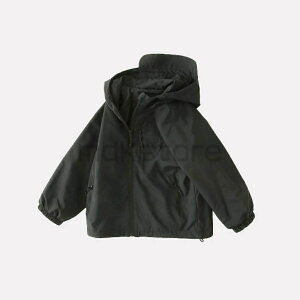 LbY \tgVF p[J[ 3-15˗p yʖh ʋC Lv/oRp @\|Pbg jΉ AEghA v[gœK