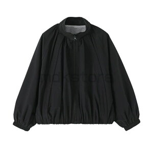 p HWPbg [^[WbN ݃EChu[J[ hy 4FWJ hʋC Lv/풅p