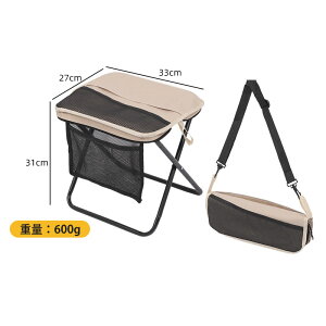 ?܂肽݃`FA gюAEghAXc[ ^܂݈֎q 񂰃obO^ ނEW[p [ RRpNgň X^\ ?y500g