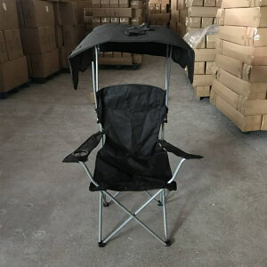 y܂肽ݎzTVF[ht lpr[``FA yʃ|[^u IbNXtH[hn Lv/ނ/AEghAp`FA