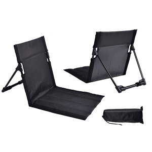 yʐ܂肽݃r[``FA 600DIbNXtH[hn+A~t[ [|Pbgt AEghA/K[[f/Cp [lbg