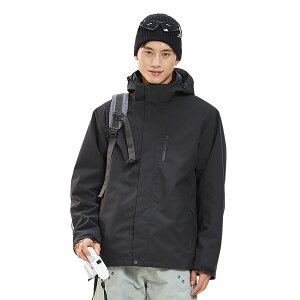 }Eep[J[ Y 傫TCY  3in1 AEghAWPbg t[XCi[t JWA t[ht oR 3WAY EChu[J[ h