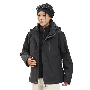 }Eep[J[ fB[X 傫TCY  3in1 AEghAWPbg t[XCi[t JWA t[ht oR 3WAY EChu[J[ h