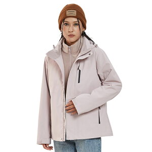 }Eep[J[ fB[X 傫TCY  3in1 AEghAWPbg t[XCi[t JWA t[ht oR 3WAY EChu[J[ h