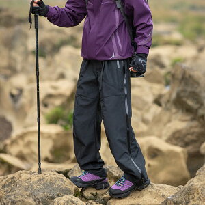 oRY{ gbLOpc Y Lv C[W[pc  JWA Chpc AEghA gbLOpc