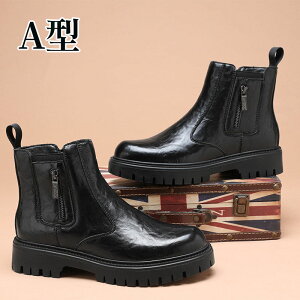 Y`FV[u[c H~p \tgU[ C\[ oCNu[c hNуf 2fUCI