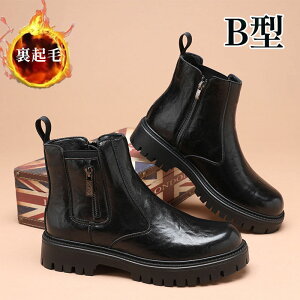 Y`FV[u[c H~p \tgU[ C\[ oCNu[c hNуf 2fUCI