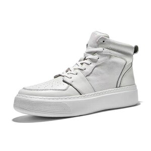 Y HV Xj[J[ zCg  h y ʋC ~hJbg JWAV[Y