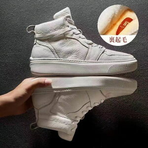 Y HV Xj[J[ zCg  h y ʋC ~hJbg JWAV[Y