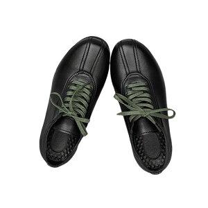 yʋΗpzU[V[Y h YfB[X ی^e[v ubN JWA ItBXV[Y VF[h[ tHdl Vv