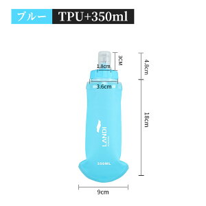 TPUf ܂ݎX|[c \tg܂肽ݐ 350ml jOEoRE}\p |PbgTCY gѕ֗