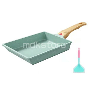 Ă ʎqĂ tCp GbOp ʎqĂ GbO[X^[  KX IH Ή łtɂ  tCp 2_Zbg