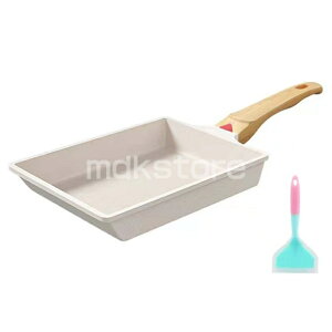 Ă ʎqĂ tCp GbOp ʎqĂ GbO[X^[  KX IH Ή łtɂ  tCp 2_Zbg