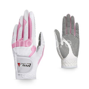 StO[u fB[X p St Ă~  SV^ ʋC _炩 ~ 