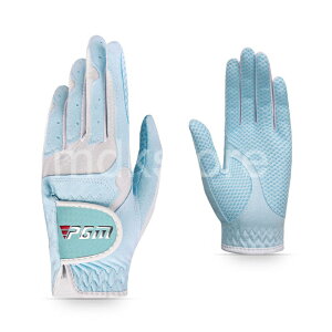 StO[u fB[X p St Ă~  SV^ ʋC _炩 ~ 