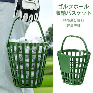 St{[[oXPbg 50Ή vX`bN WKp StK p ^ѕ֗ yʐ݌v