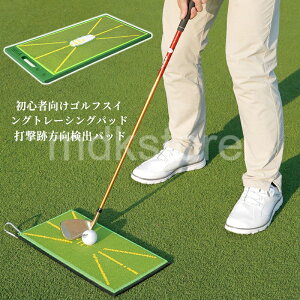 SҌStXCOg[VOpbh ŌՕopbh St K }bg Vbg}bg Av[` ACA Kp Ղ ^[tՂmFł _t `FbN S