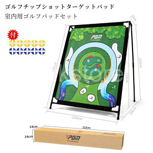 ?St`bvVbg^[Qbgpbh pStpbhZbg SҌłݗKpQ[Zbg