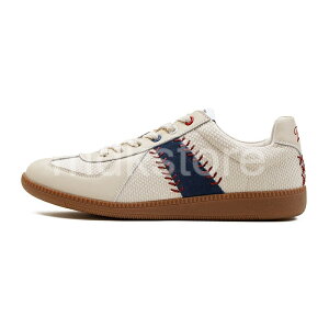 Xj[J[ Y jOV[Y fB[X NVbNEgfUC fbLV[Y ʋCg[jOV[Y AEghAEJWASnK?