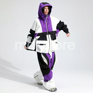 XL[EFA Y fB[X V@h h Jbv yAXm[EFA WPbg pc@jZbNX@㉺2_Zbg@Xm[{[hEFA 