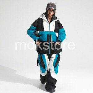 XL[EFA Y fB[X V@h h Jbv yAXm[EFA WPbg pc@jZbNX@㉺2_Zbg@Xm[{[hEFA 